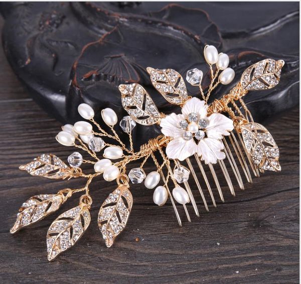 leaf hair comb hair accessories, bridal jewelry, Silver
leaf hair comb hair accessories, bridal jewelry, Silver