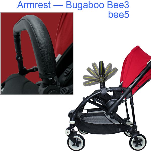 bugaboo bee5 аксессуары для коляски бампер кожаный подлокотник передний подлокотник для коляски bugaboo bee3
bugaboo bee5 аксессуары для коляски бампер кожаный подлокотник передний подлокотник для коляски bugaboo bee3