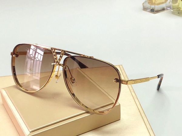 0928 women sunglasses fashion oval sunglasses uv protection lens coating mirror lens frameless color plated frame come with box, White;black
0928 women sunglasses fashion oval sunglasses uv protection lens coating mirror lens frameless color plated frame come with box, White;black
