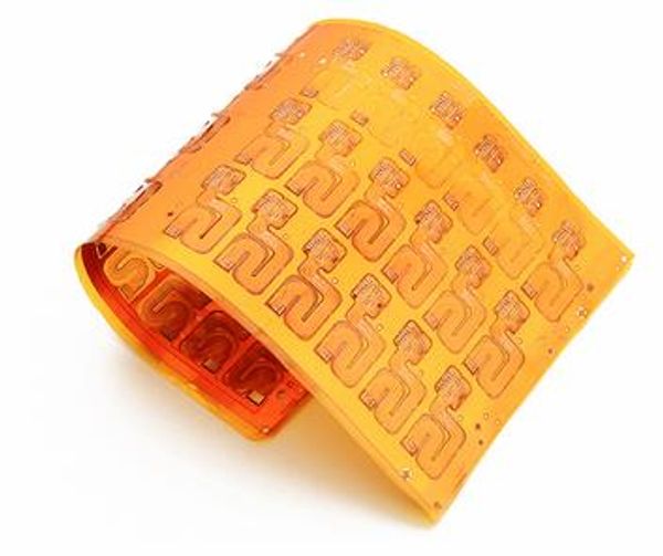 customized direct fpc layout fpc single side printed circuit board aluminum base plate urgent sample fast
customized direct fpc layout fpc single side printed circuit board aluminum base plate urgent sample fast