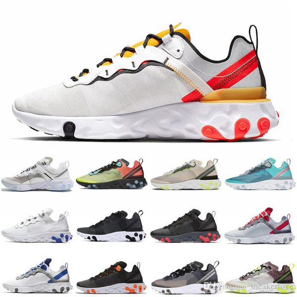 react element 55 87 royal tint total orange light beige solar red running shoes for men women fashion mens trainers sports sneakers
react element 55 87 royal tint total orange light beige solar red running shoes for men women fashion mens trainers sports sneakers