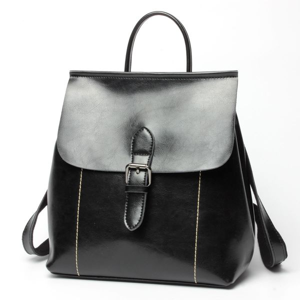 новая европа дизайнер марка n41612 damier cobal дама рюкзаки оригинальные сумки кожи люкс известных моды спрингс пале школы дорожных сумки
новая европа дизайнер марка n41612 damier cobal дама рюкзаки оригинальные сумки кожи люкс известных моды спрингс пале школы дорожных сумки