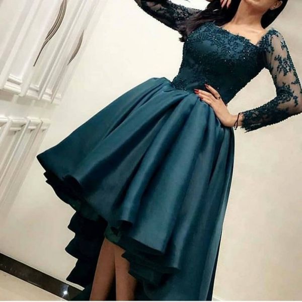 2021plus size green african black girl long sleeve short prom dresses 2020 long arabic evening formal dress homecoming cocktail dresses
2021plus size green african black girl long sleeve short prom dresses 2020 long arabic evening formal dress homecoming cocktail dresses
