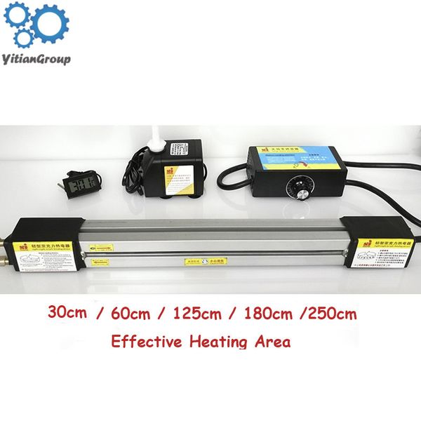 60cm acrylic bending machine for organic plastic plates,acrylic pvc plastic board bending device machine
60cm acrylic bending machine for organic plastic plates,acrylic pvc plastic board bending device machine
