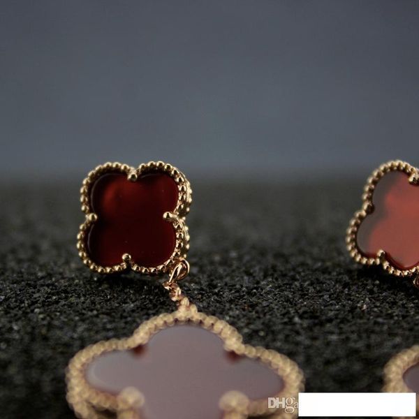 natural mother of pearl women drop earrings designer jewelry luxury woman valentine's day charms wedding jewelry, Golden
natural mother of pearl women drop earrings designer jewelry luxury woman valentine's day charms wedding jewelry, Golden