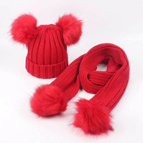 baby winter cap scarf casual hats kids beanie warm scarves knitted pom ljja3291-5 wool hat pom with letter beanies set jkxha, White;black
baby winter cap scarf casual hats kids beanie warm scarves knitted pom ljja3291-5 wool hat pom with letter beanies set jkxha, White;black