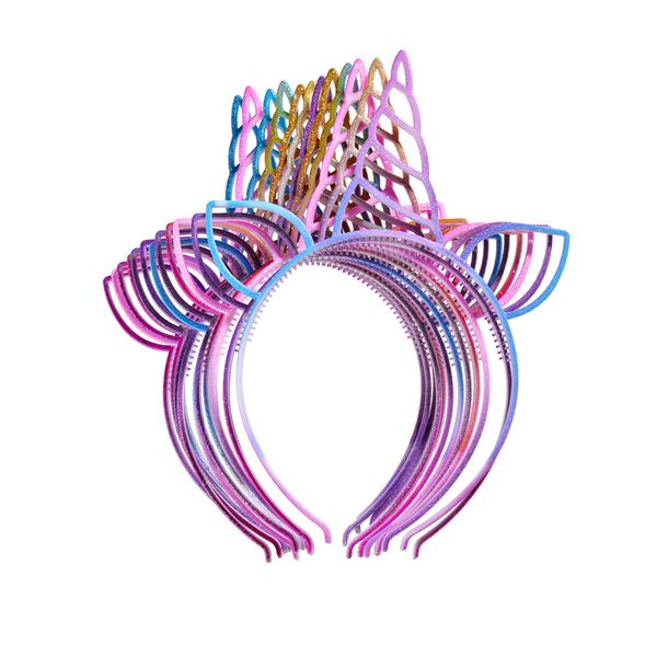new christmas deer mermaid tail headband boy girl's plastic 3 styles birthday supplies for party accessories deer headwear, Black;brown
new christmas deer mermaid tail headband boy girl's plastic 3 styles birthday supplies for party accessories deer headwear, Black;brown