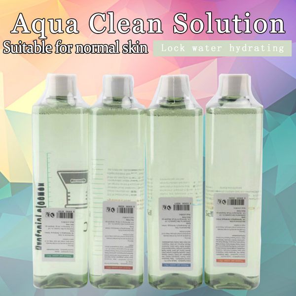 2020 facial serum dermabrasion machine water solution for water peeling face treatment beauty liquid spa special skin care ing
2020 facial serum dermabrasion machine water solution for water peeling face treatment beauty liquid spa special skin care ing
