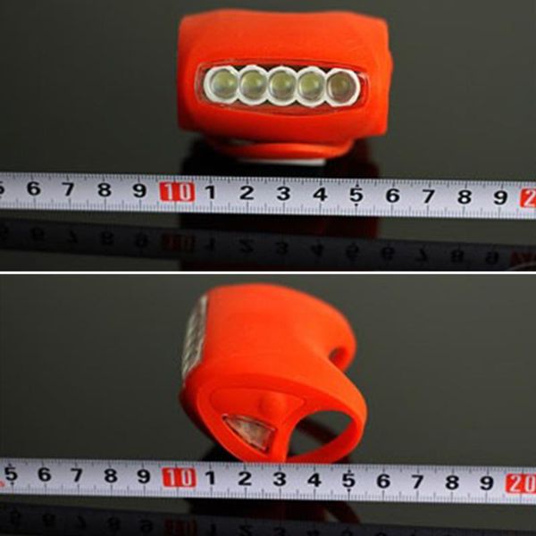 led safety warning bicycle frog lamps 3 modes mtb bike front tail light for outdoor night riding bicycle accessories
led safety warning bicycle frog lamps 3 modes mtb bike front tail light for outdoor night riding bicycle accessories