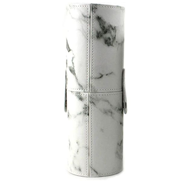 pencil bags marble pattern portable makeup brush holder cosmetics make up cup storage organizer case
pencil bags marble pattern portable makeup brush holder cosmetics make up cup storage organizer case