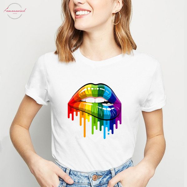 2020 harajuku t shirt women fashion graphic print tees female streetwear new camiseta mujer, White
2020 harajuku t shirt women fashion graphic print tees female streetwear new camiseta mujer, White
