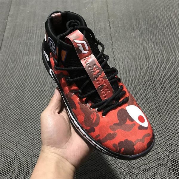 dame 4 ba pe red camo ap9976 men basketball shoes ,damian lillard 4s panton hirere cblack running shoes sneakers, Black
dame 4 ba pe red camo ap9976 men basketball shoes ,damian lillard 4s panton hirere cblack running shoes sneakers, Black