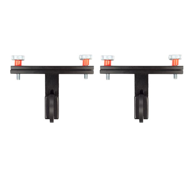 naomi 2pcs cello bridge machine luthier cello tool fitting tool cutter repair/install tool cello accessories
naomi 2pcs cello bridge machine luthier cello tool fitting tool cutter repair/install tool cello accessories