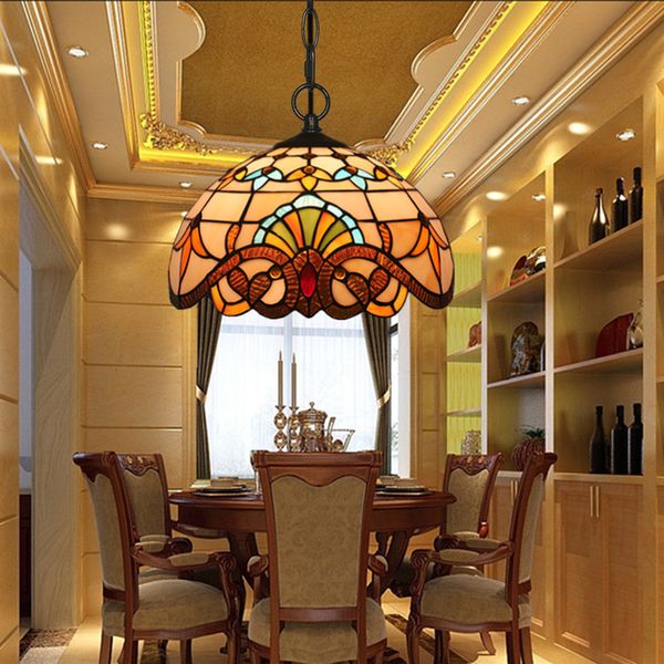 12 inch baroque pendant lamp bedroom avenue bar cafe steak barbecue shop retro industrial lamp restaurant hanging lamp
12 inch baroque pendant lamp bedroom avenue bar cafe steak barbecue shop retro industrial lamp restaurant hanging lamp