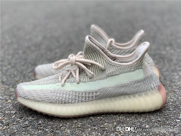 authentic sply y350 v2 citrin primeknit cloud white kanye west men women running shoes 3m reflective sneakers fw3042 fw3043 with box
authentic sply y350 v2 citrin primeknit cloud white kanye west men women running shoes 3m reflective sneakers fw3042 fw3043 with box