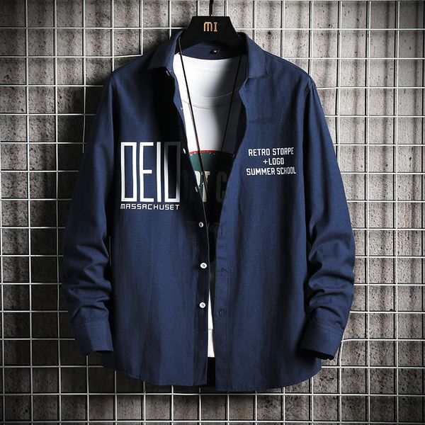 autumn long sleeve inch unlined upper garment male jacket business affairs leisure time dress guapai can main push cs61 -p40, White;black
autumn long sleeve inch unlined upper garment male jacket business affairs leisure time dress guapai can main push cs61 -p40, White;black