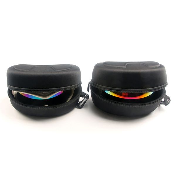 snowboard snow waterproof ski goggles glasses protection carrying hard case box glasses goggles army sunglasses
snowboard snow waterproof ski goggles glasses protection carrying hard case box glasses goggles army sunglasses