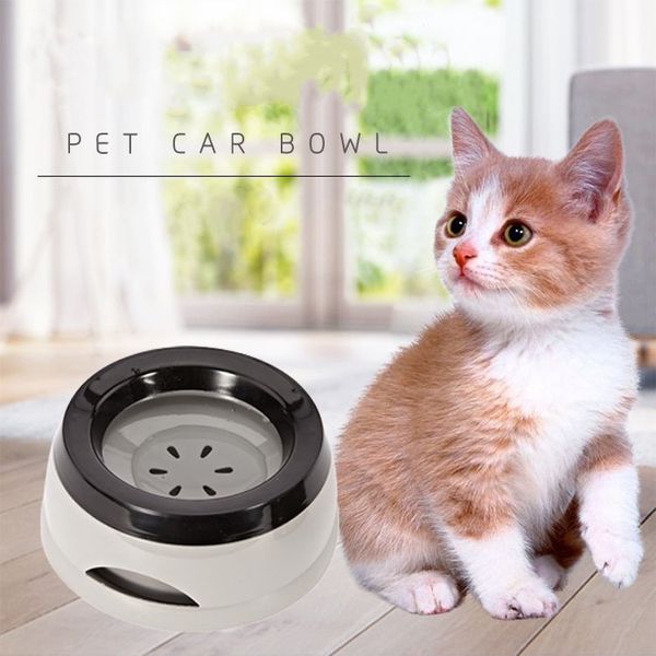 best pets travel чаша для воды no spill престиж чаша для кошки-собаки, серый автомобильный дорожный освежитель для щенков pet travel water b
best pets travel чаша для воды no spill престиж чаша для кошки-собаки, серый автомобильный дорожный освежитель для щенков pet travel water b