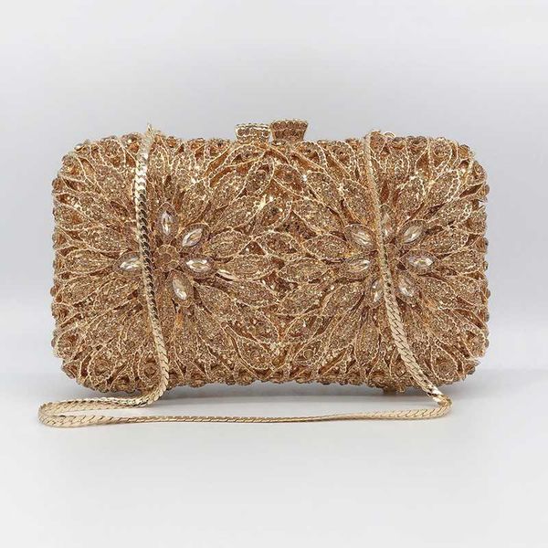 2020 xiyuan gold crystal rhinestone purse women handbag evening diamond rhinestone party purse mini clutches prom phone case
2020 xiyuan gold crystal rhinestone purse women handbag evening diamond rhinestone party purse mini clutches prom phone case