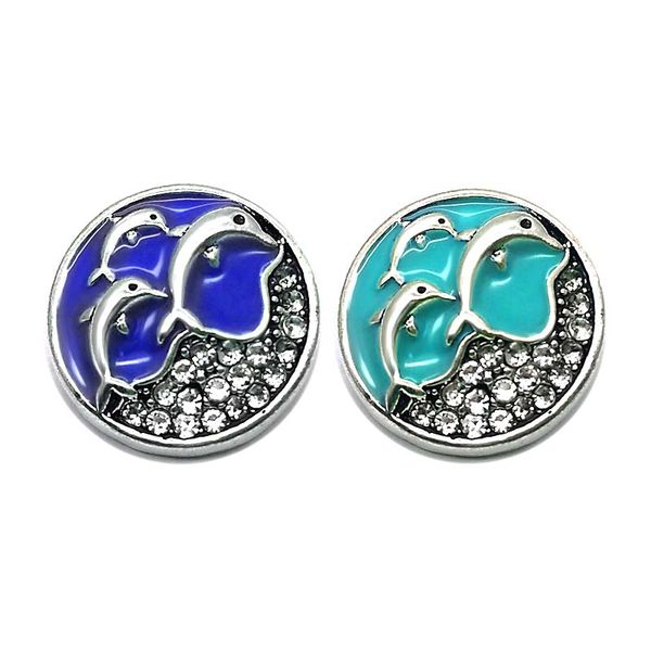 wholesale w176 flower 3d 18mm 25mm 30mm metal snap button for bracelet necklace interchangeable jewelry women accessorie findings
wholesale w176 flower 3d 18mm 25mm 30mm metal snap button for bracelet necklace interchangeable jewelry women accessorie findings