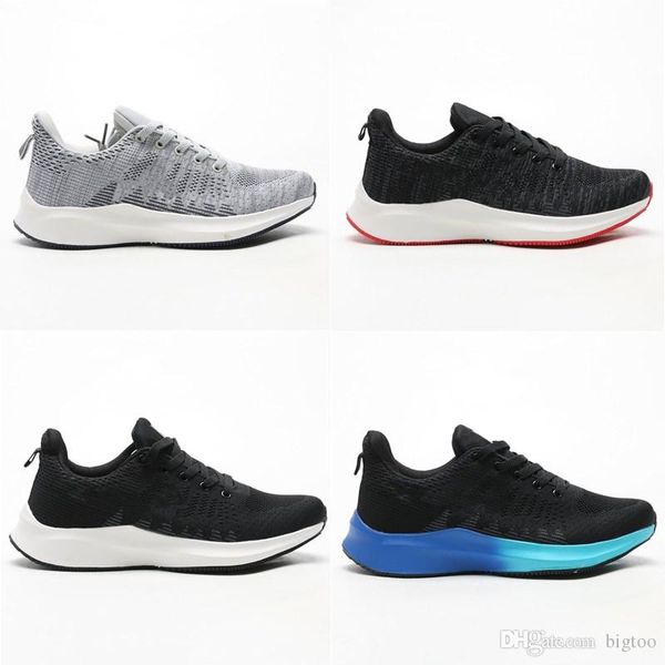 with box 2019 new tanjun men running shoes personality liquid quicksand mesh black breathable lightweight women sports shoes, White;red
with box 2019 new tanjun men running shoes personality liquid quicksand mesh black breathable lightweight women sports shoes, White;red