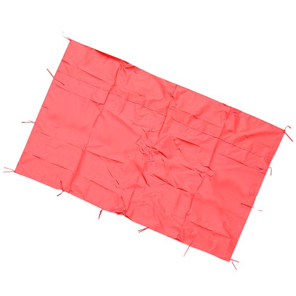 waterproof instant canopy tent sidewall sun shade shelter outdoor camping accessories
waterproof instant canopy tent sidewall sun shade shelter outdoor camping accessories