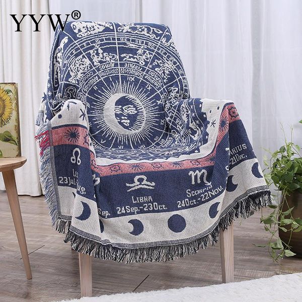 four seasons blankets thicken soft fleece blanket mat plaid blankets for beds cover air conditioning blanket warm throw
four seasons blankets thicken soft fleece blanket mat plaid blankets for beds cover air conditioning blanket warm throw