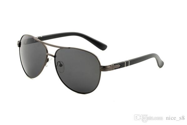 2016 brand sunglasses, designer uv400 sunglasses, men and women summer luxury sunglasses, White;black 
2016 brand sunglasses, designer uv400 sunglasses, men and women summer luxury sunglasses, White;black