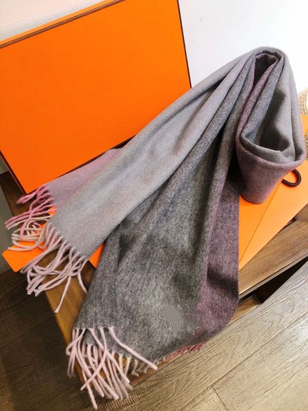 new fashion scarf for men and women in 2020 winter lamb hair thermal scarf lamb hair wholesale 180x32cm, Blue;gray
new fashion scarf for men and women in 2020 winter lamb hair thermal scarf lamb hair wholesale 180x32cm, Blue;gray