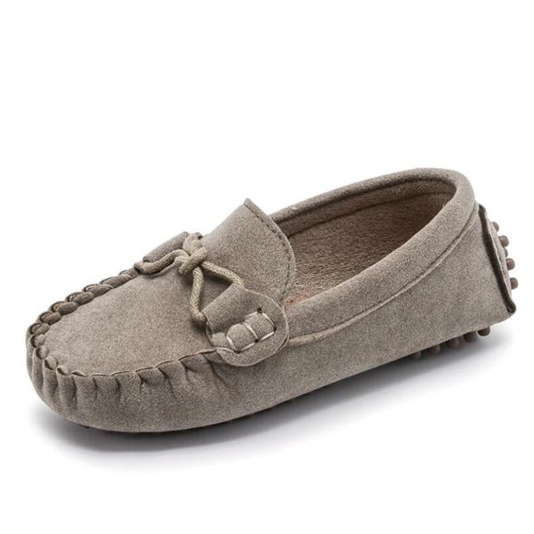 kids leather shoes baby casual shoes girls loafers all sizes 21-35 boys slip-on soft girls party sneakers, Black;grey
kids leather shoes baby casual shoes girls loafers all sizes 21-35 boys slip-on soft girls party sneakers, Black;grey