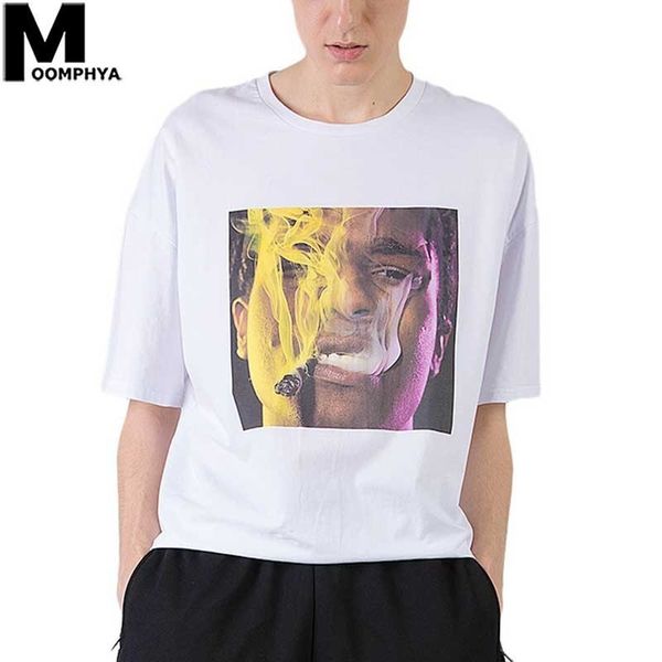 moomphya 2019 new smoking men print short sleeve men t shirt hip hop funny t-shirt cotton summer oversize loose tee shirt, White;black
moomphya 2019 new smoking men print short sleeve men t shirt hip hop funny t-shirt cotton summer oversize loose tee shirt, White;black