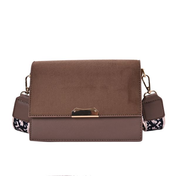 plain fashion woman bags shoulder bag cross body bag leather bag classic flap bags chain bags
plain fashion woman bags shoulder bag cross body bag leather bag classic flap bags chain bags