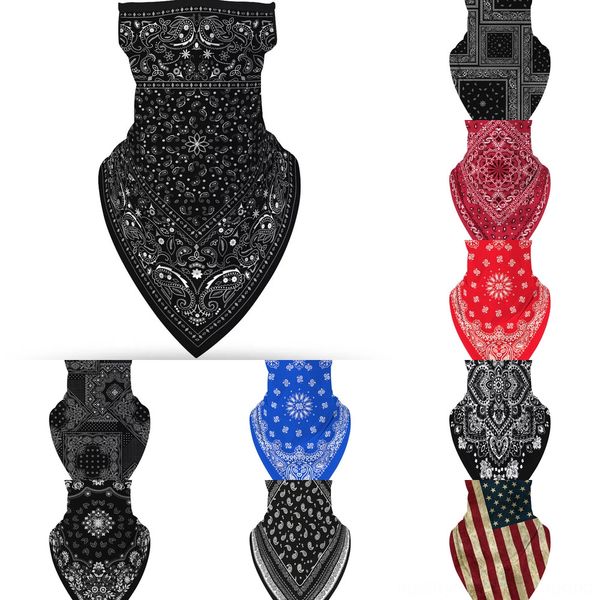 sqlfa summer uv protection face masks hood skeleton scream printed cycling skull ghost skulls balaclava outdoors riding bike scarf masks cap, Black
sqlfa summer uv protection face masks hood skeleton scream printed cycling skull ghost skulls balaclava outdoors riding bike scarf masks cap, Black