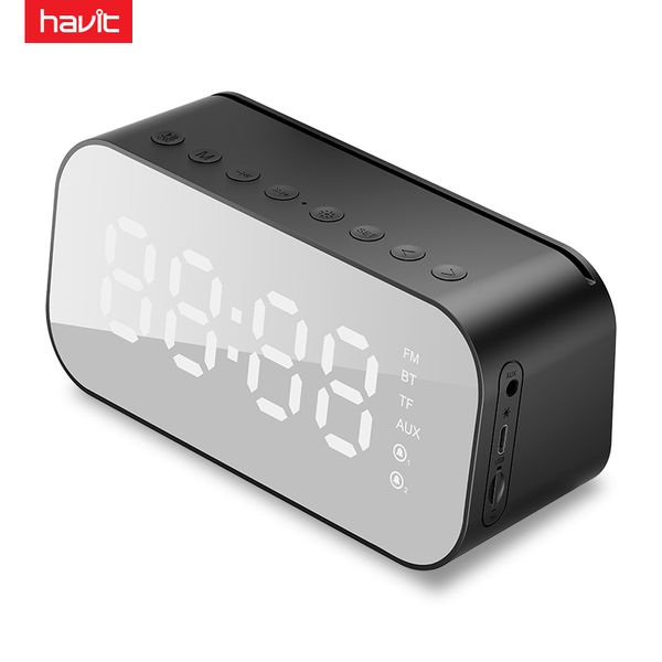 havit portable mini bluetooth speaker wireless mp3 music player bluetooth wireless speaker mini portable super bass
havit portable mini bluetooth speaker wireless mp3 music player bluetooth wireless speaker mini portable super bass