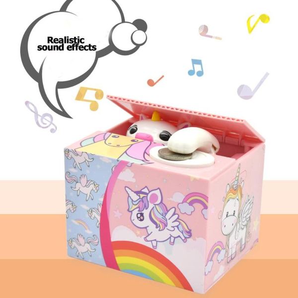 santa claus house auto steal coin bank money box money boxes toy children banks gift automatic stole coin money saving box
santa claus house auto steal coin bank money box money boxes toy children banks gift automatic stole coin money saving box