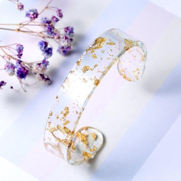 new simple women acrylic bangles bracelets round cuff open bangles pure color resin charms trendy wedding jewellry, Black
new simple women acrylic bangles bracelets round cuff open bangles pure color resin charms trendy wedding jewellry, Black