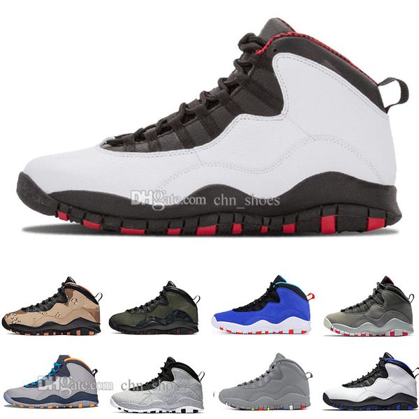 2019 desert camo 10s basketball shoes woodland orland cement 10 westbrook i'm back dark smoke grey steel grey men sneakers eur40-47
2019 desert camo 10s basketball shoes woodland orland cement 10 westbrook i'm back dark smoke grey steel grey men sneakers eur40-47