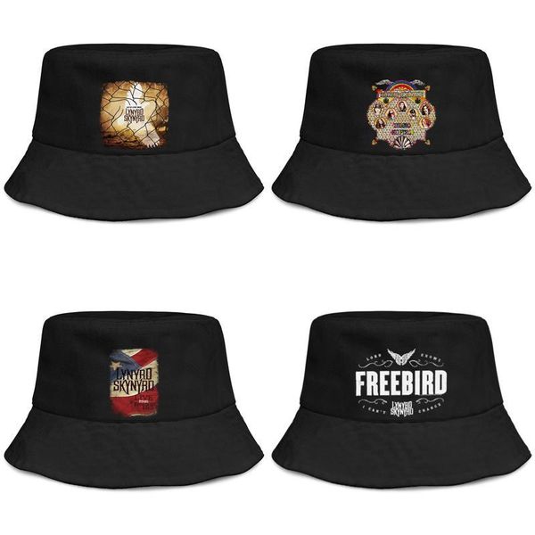 lynyrd skynyrd ird mens and womens buckethat cool hipster bucket baseballcap live from om hall second helping last of a dyin, Blue;gray
lynyrd skynyrd ird mens and womens buckethat cool hipster bucket baseballcap live from om hall second helping last of a dyin, Blue;gray