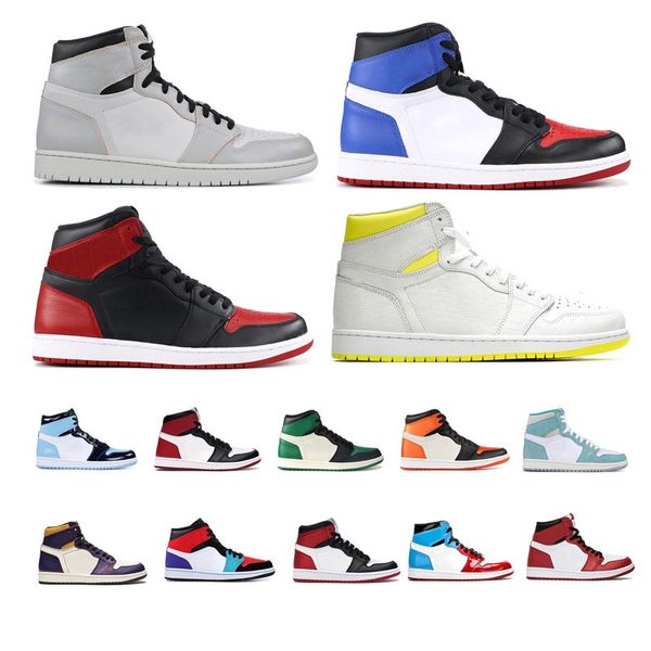 mens black toe pine green mid bred multi color 1s basketball shoes gold toe homage to home chicago psg designer trainers sport sneakers
mens black toe pine green mid bred multi color 1s basketball shoes gold toe homage to home chicago psg designer trainers sport sneakers