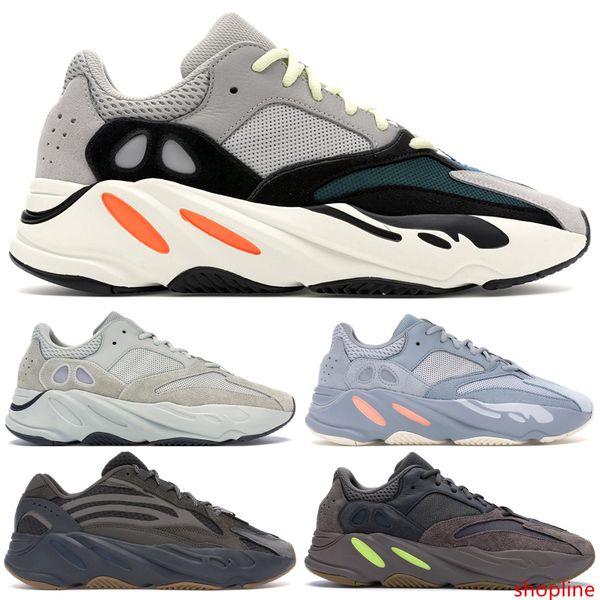2019 wave runner 700 v2 мужские кроссовки geode static mauve salt solid grey inertion модные женские спортивные кроссовки обувь с 36-46
2019 wave runner 700 v2 мужские кроссовки geode static mauve salt solid grey inertion модные женские спортивные кроссовки обувь с 36-46