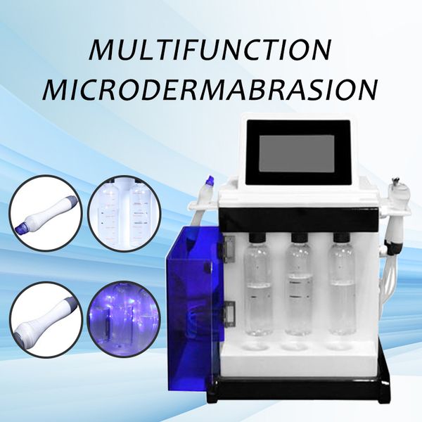 2022 dermabrasion machine hydra water peeling skin care dermabrasion hydro therapy facial acne md treatment oxygeng jet
2022 dermabrasion machine hydra water peeling skin care dermabrasion hydro therapy facial acne md treatment oxygeng jet