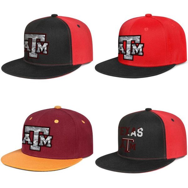 оснастка техас ам aggies в сером камуфляже футбол-06 для мужчин и женщин baseballcap пользовательские спортивные хип hopflat brimhats футбол, Blue;gray
оснастка техас ам aggies в сером камуфляже футбол-06 для мужчин и женщин baseballcap пользовательские спортивные хип hopflat brimhats футбол, Blue;gray
