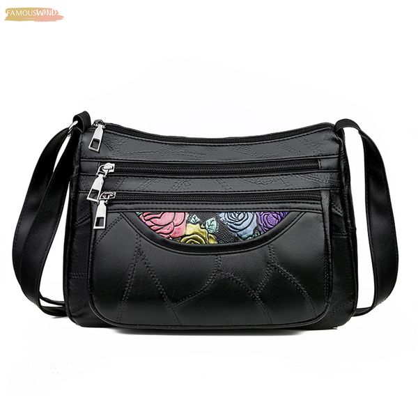 женщины цветочные сумки на ремне сумки из натуральной кожи для дам crossbody сумки дизайнерские женские сумки высокое качество новый
женщины цветочные сумки на ремне сумки из натуральной кожи для дам crossbody сумки дизайнерские женские сумки высокое качество новый