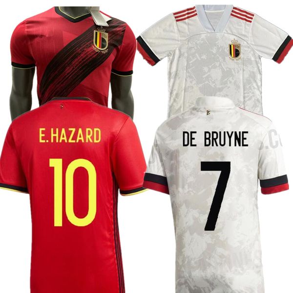 2020 belgium player version de bruyne e. hazard soccer jerseys lukaku kompany home away mens football shirts match shirt mertens uniforms, Black;yellow
2020 belgium player version de bruyne e. hazard soccer jerseys lukaku kompany home away mens football shirts match shirt mertens uniforms, Black;yellow