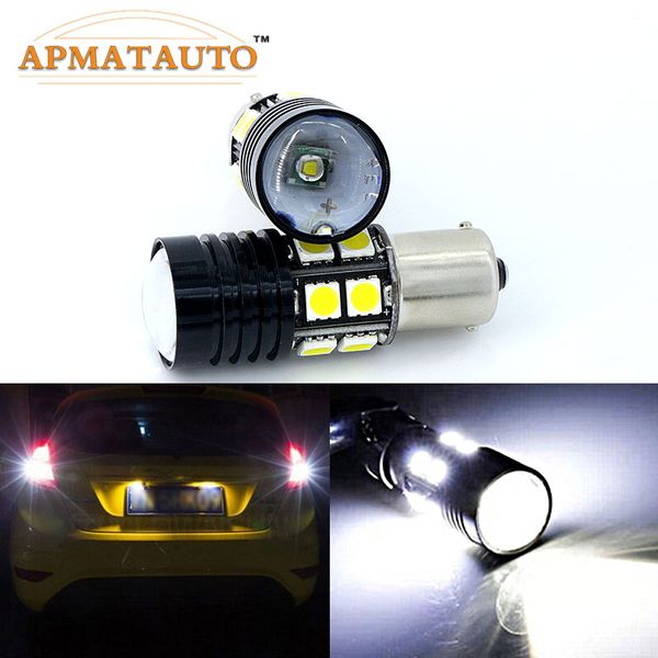 2 х ba15s из 1156 p21w canbus нет ошибка высокой мощности 6000k белый cree чипов светодиодные задние заднего хвост свет лампы для ctavia
2 х ba15s из 1156 p21w canbus нет ошибка высокой мощности 6000k белый cree чипов светодиодные задние заднего хвост свет лампы для ctavia