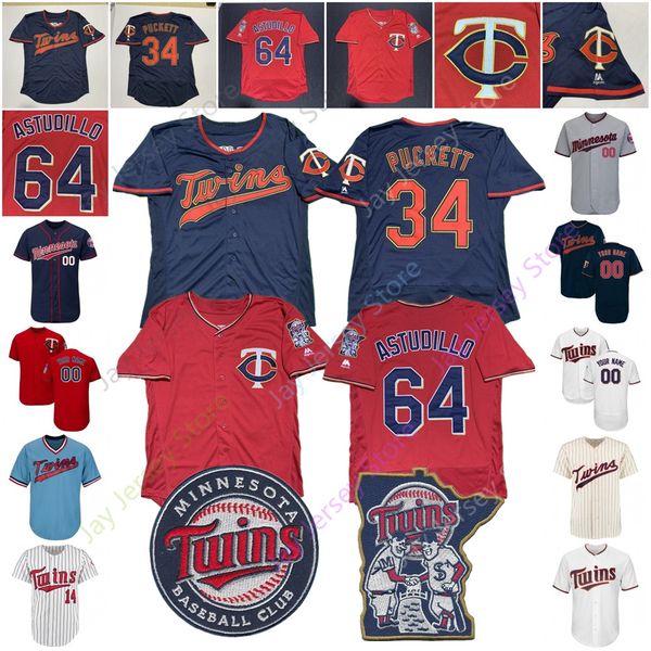 Cu tom twin jer ey willian a tudillo gonzalez adrianza minne ota ro ario ano cruz cron buxton kepler blyleven puckett polanco women youth
Cu tom twin jer ey willian a tudillo gonzalez adrianza minne ota ro ario ano cruz cron buxton kepler blyleven puckett polanco women youth