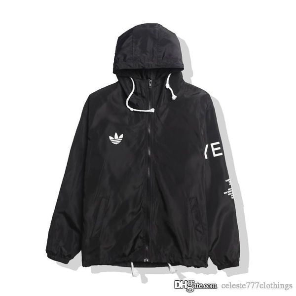 summer mens designer jackets hoodie thin balck sport jacket long sleeve coat jogger cycling men women outdoor clothings fitness clothing
summer mens designer jackets hoodie thin balck sport jacket long sleeve coat jogger cycling men women outdoor clothings fitness clothing