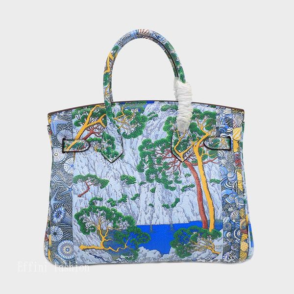 effini real s30cm designer luxury handbags purses womens real cowhide leather tote bag sac main luxury designer bags handbags t07
effini real s30cm designer luxury handbags purses womens real cowhide leather tote bag sac main luxury designer bags handbags t07