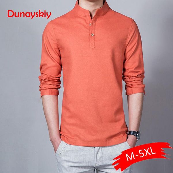 2019 fashion long sleeve men's shirts male casual linen shirt men brand plus size asian size men's shirts colors long sleeve, White;black
2019 fashion long sleeve men's shirts male casual linen shirt men brand plus size asian size men's shirts colors long sleeve, White;black