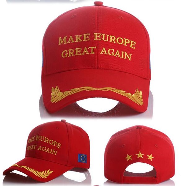 дональд трамп 2020 бейсболка лоскутная мыть открытый make america great снова хет-республиканец президент mesh спорта крышки bwd690, Blue;gray
дональд трамп 2020 бейсболка лоскутная мыть открытый make america great снова хет-республиканец президент mesh спорта крышки bwd690, Blue;gray